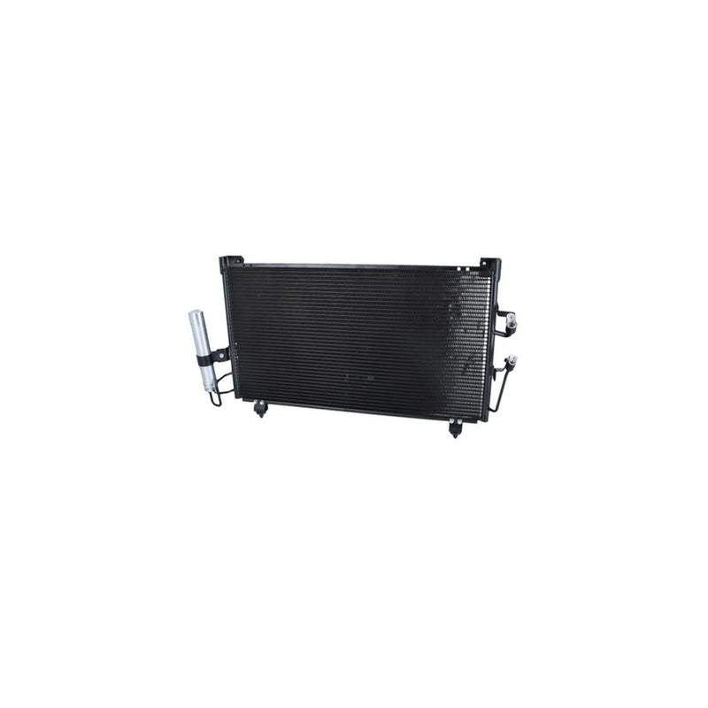 NRF Air Conditioning Condenser 35755
