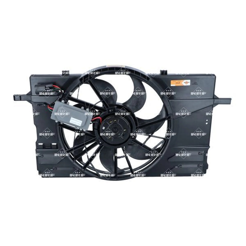 NRF Engine Cooling Fan 47412