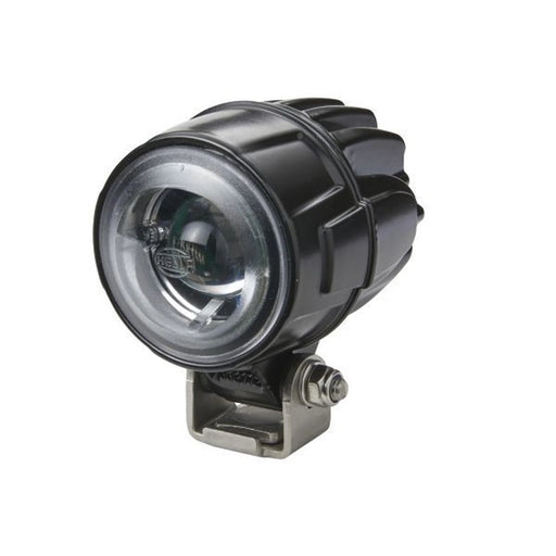 Hella Worklight High 1G0 995 050-051