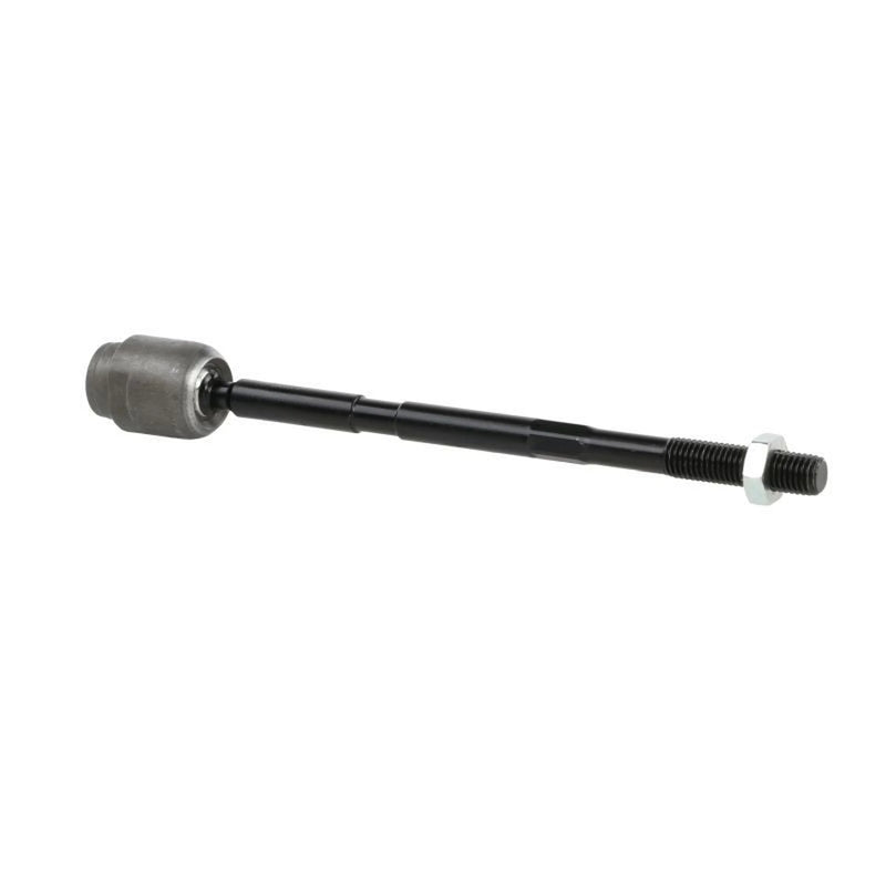 Delphi Stabiliser Drop Link Front TA1571