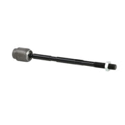 Delphi Stabiliser Drop Link Front TA1571
