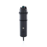 MANN-FILTER Fuel Filter Element WK 5017