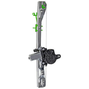 Valeo Electric Window Regulator Lifter Right Front 850167