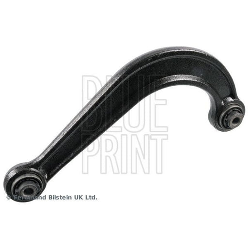 Blue Print Control/Trailing Arm Rear Right ADBP860077