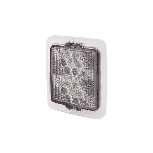 Hella Lens Gr Stop-Tail MD24 9DW 9DW 195 804-271 1113604 9DW 195 804-271