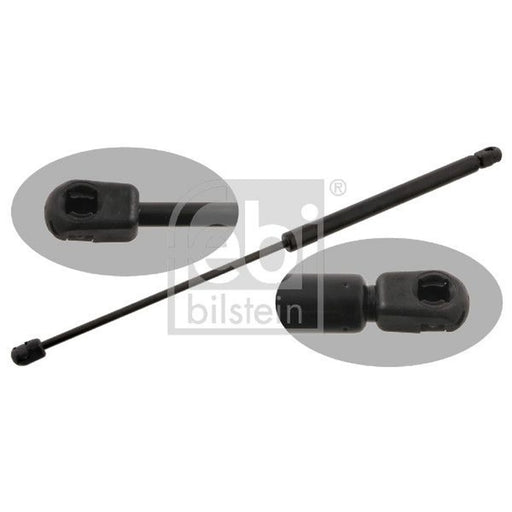 Febi Boot Gas Strut Lift Support Tailgate / Boot Lid Shock R 27896
