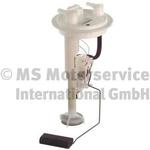 Pierburg Fuel Tank Sender Unit 7.02700.04.0