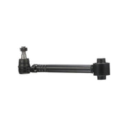 Delphi Control/Trailing Arm Right TC5994