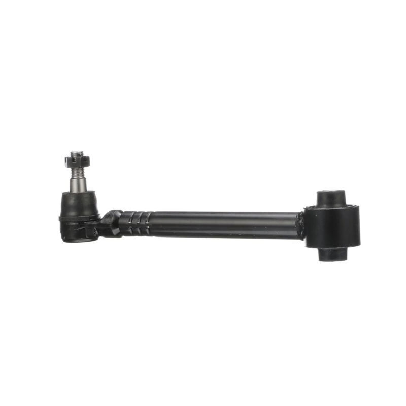 Delphi Control/Trailing Arm Right TC5994