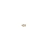Bosch Flat Washer Shim ID OD 1 410 067 346