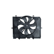 NRF Engine Cooling Fan 47066