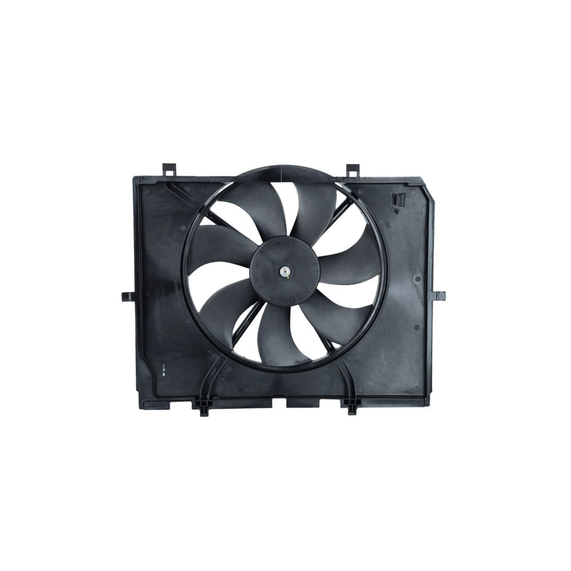 NRF Engine Cooling Fan 47066
