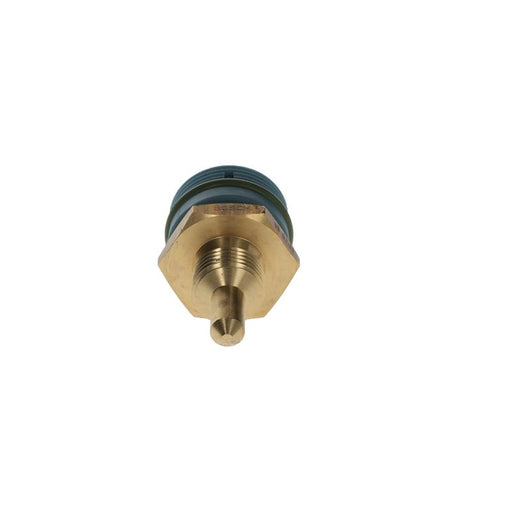 Bosch Oil Temperature Sensor 0 281 002 232