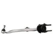 Delphi Control/Trailing Arm Lower TC3553