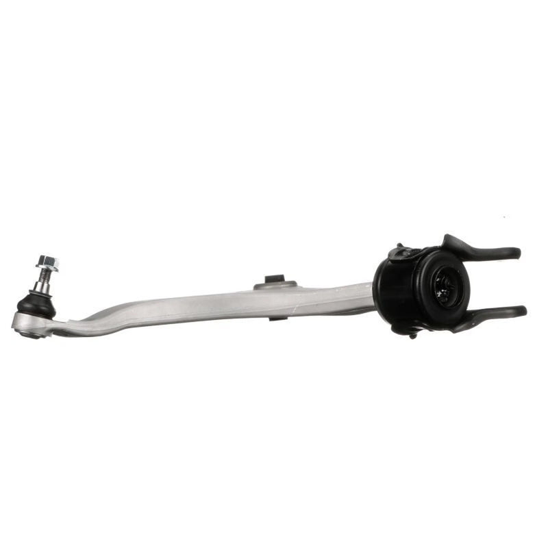 Delphi Control/Trailing Arm Lower TC3553