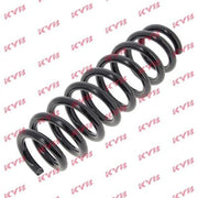 KYB Rear Suspension Coil Spring RH6602