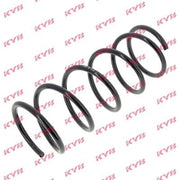 KYB Front Suspension Coil Spring RA1202