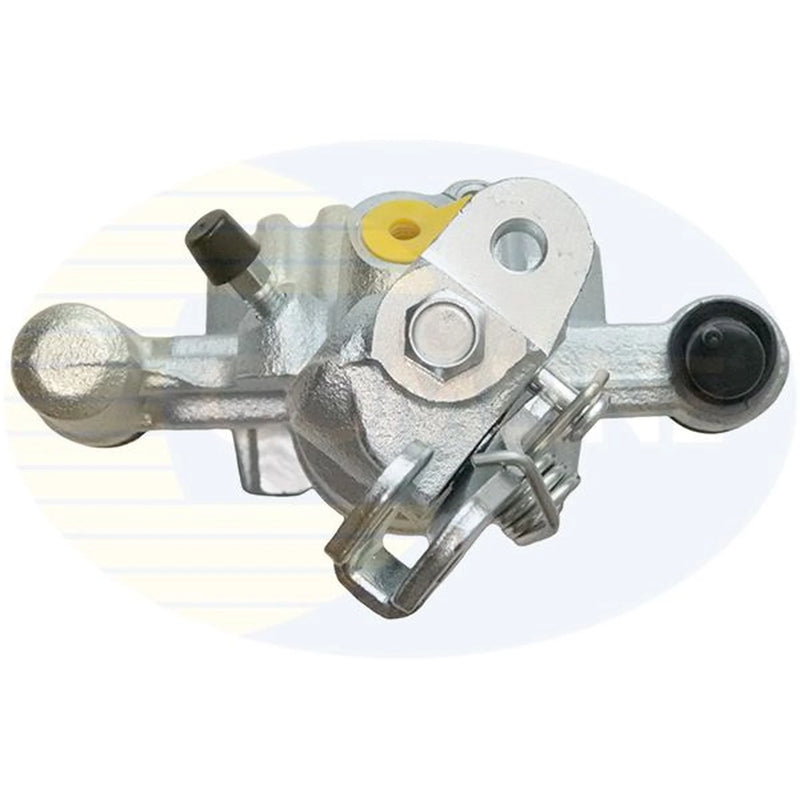 Comline Brake Caliper Assembly CBC176L