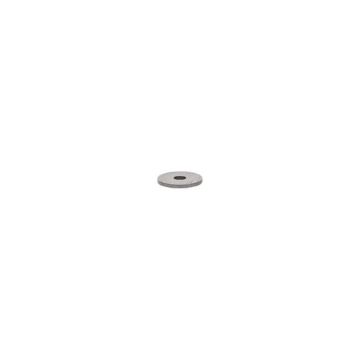 Bosch Flat Washer Shim ID OD 2 430 102 900