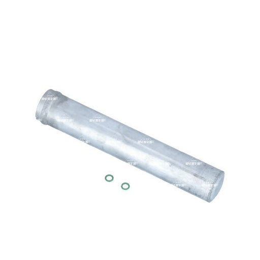 NRF Air Conditioning Dryer 33225