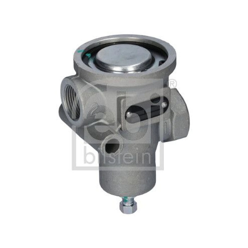 Febi Pressure Limiting Valve 184672