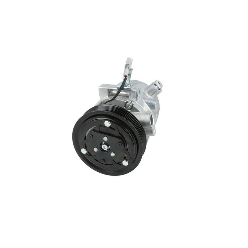 NRF Air Conditioning Compressor 320275