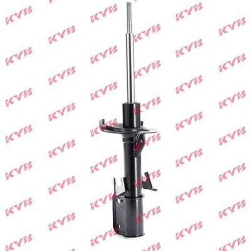 KYB Shock Absorber Damper Strut Front 334620