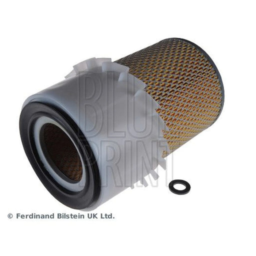 Blue Print Engine Air Filter ADJ132208