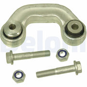 Delphi Stabiliser Bar Link Coupling Rod Front Left TC929