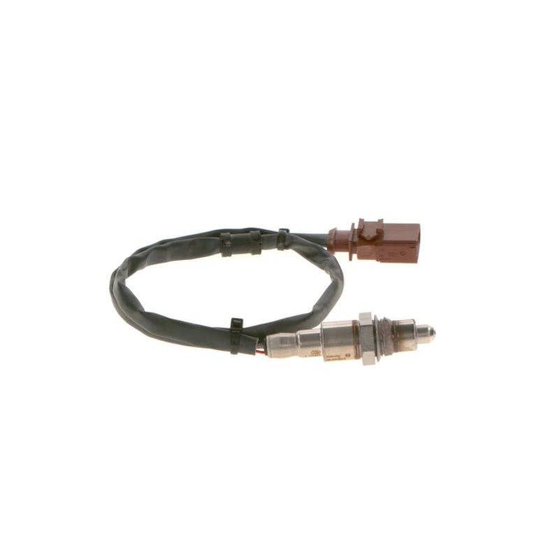 Bosch O2 Lambda Oxygen Sensor 0 258 030 188