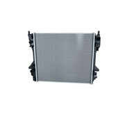 NRF Engine Radiator 53012