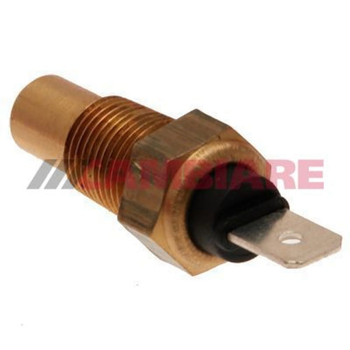 Cambiare Coolant Temperature Sensor VE718026