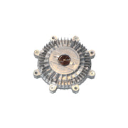 NRF Radiator Fan Clutch 49547