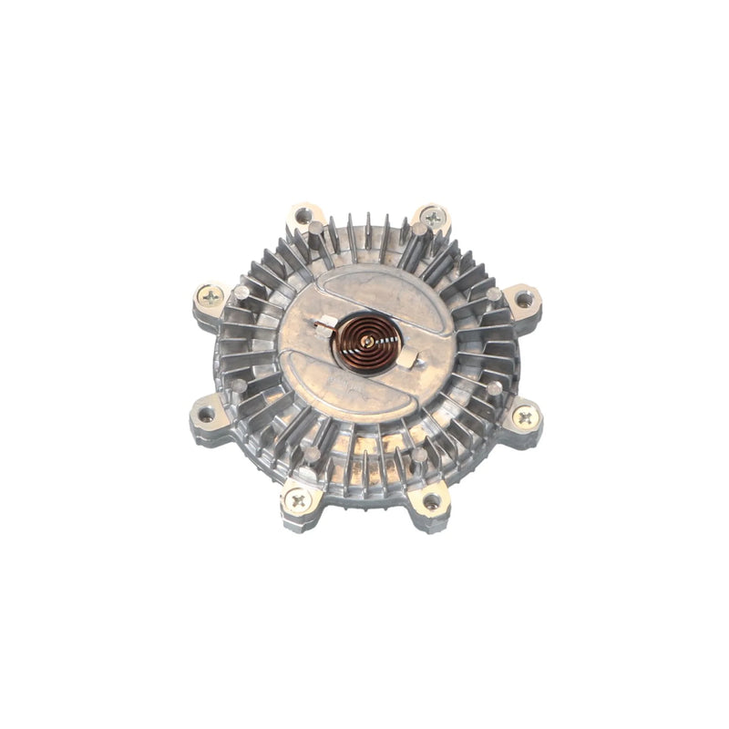 NRF Radiator Fan Clutch 49547
