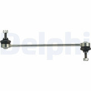 Delphi Stabiliser Bar Link Coupling Rod TL359