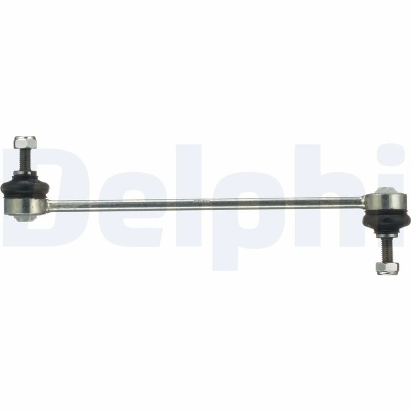 Delphi Stabiliser Bar Link Coupling Rod TL359