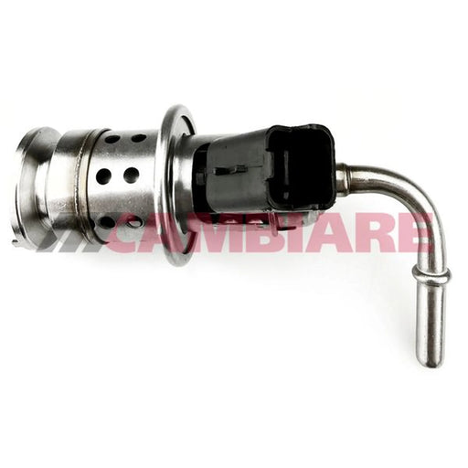 Cambiare AdBlue Urea Dosing Module Catalytic Converter VE420018