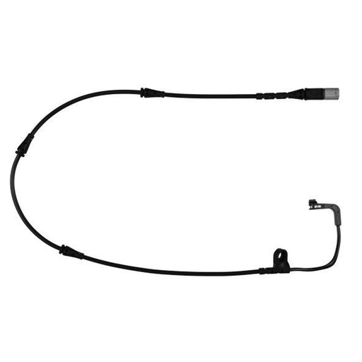Mintex Brake Pad Wear Sensor Front Left MWI0403