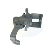 Comline Brake Caliper Assembly CBC015L