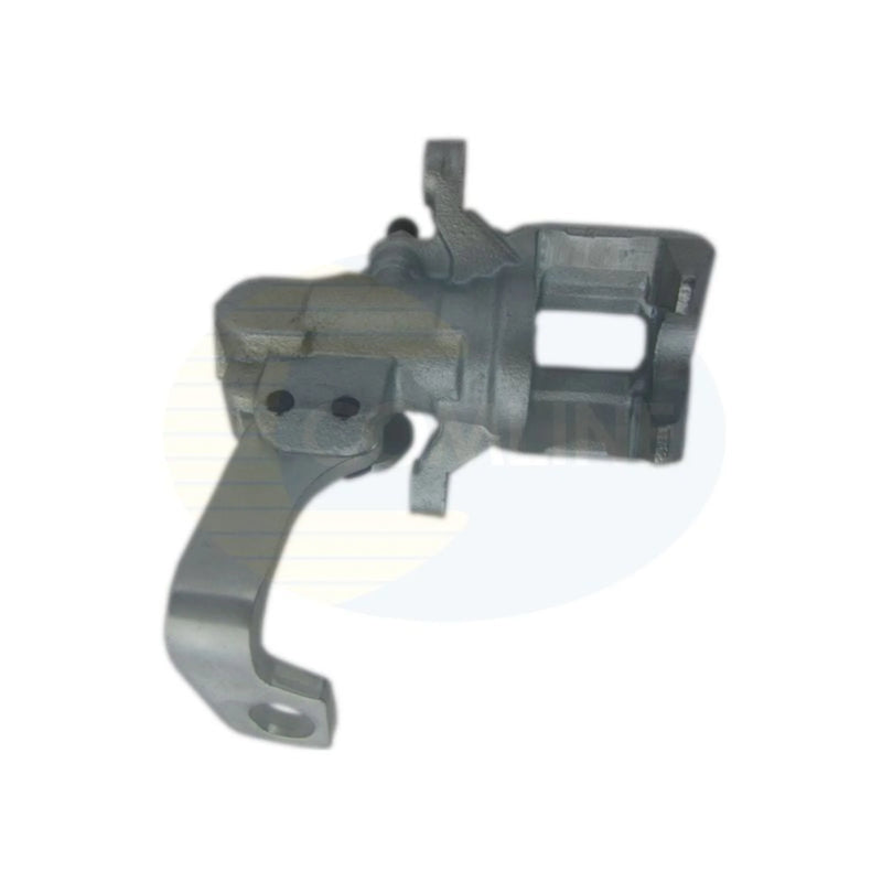 Comline Brake Caliper Assembly CBC015L