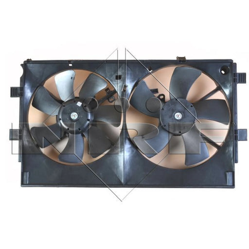 NRF Engine Cooling Fan 47599