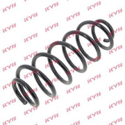 KYB Rear Suspension Coil Spring RH6583