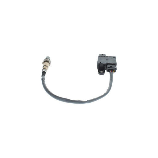 Bosch Diesel Particulate Sensor 0 281 007 890
