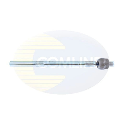 Comline Stabiliser Drop Link CTR3008