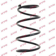 KYB Front Suspension Coil Spring RC2320