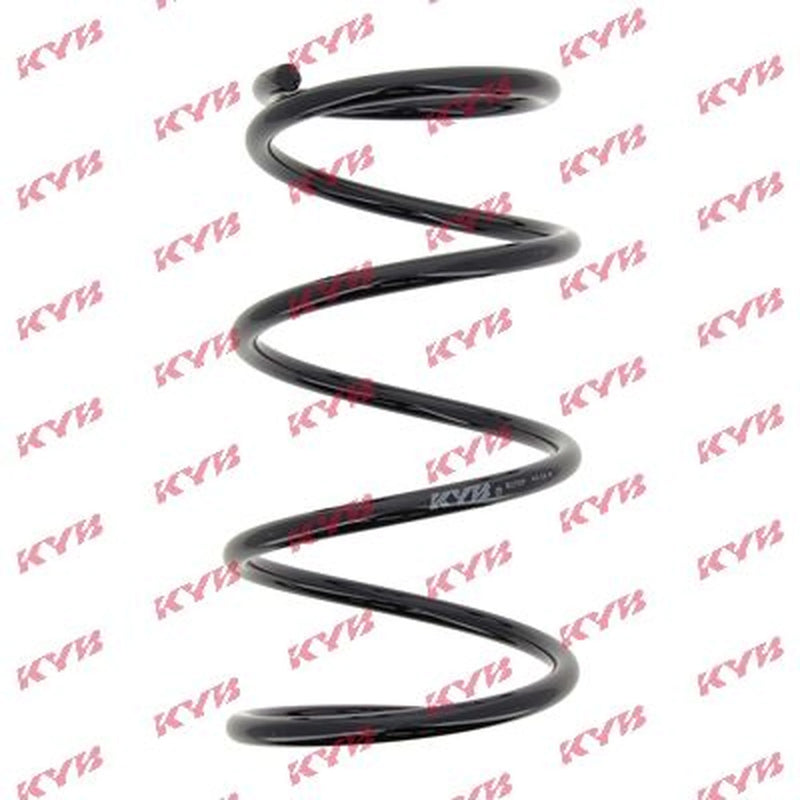 KYB Front Suspension Coil Spring RC2320