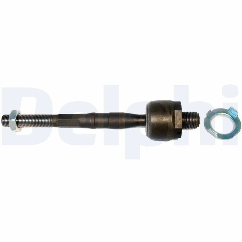Delphi Stabiliser Drop Link Front TA1972