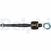 Delphi Stabiliser Drop Link Front TA1972