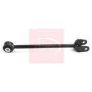 Apec Control/Trailing Arm Rear Right AST2810