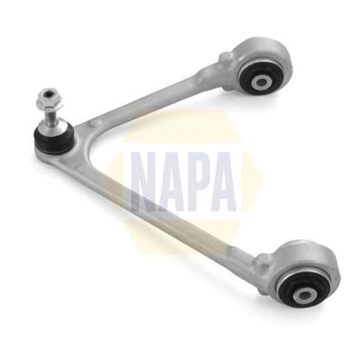NAPA Control/Trailing Arm Front Left NST2860